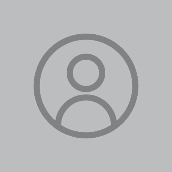 Placeholder for Staff member Zack Kraisner from 1d68ce0b983c